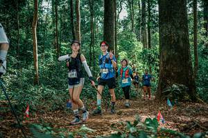 BIB: 
                            <button type="button" onclick="openModal(26135307)" class="btn btn-primary btn-sm float-right btn-popup" data-toggle="modal" data-target=".modal-high-quality">
                        <i class="fas fa-shopping-cart"></i> Add to Cart
                    </button>
                                            <button type="button" onclick="isThisMe(26135307, true)" class="btn btn-success btn-sm float-right btn-popup btn-isme hidden" data-toggle="tooltip" data-placement="bottom" title="นี่คือรูปของคุณใช่ไหม คลิกที่นี่เพื่อเอาเข้าอัลบั้ม">
                        <i class="fas fa-plus"></i> Add to album
                    </button>
                    <button type="button" onclick="isThisMe(26135307, false)" class="btn btn-warning btn-sm float-right btn-popup btn-isnotme hidden">
                        <i class="fas fa-ban"></i> Remove from album
                    </button>